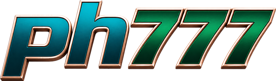 ph777